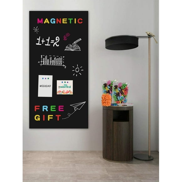 Adhesive Wall Decal 18 x 12 Chalk Banner Heavy CGSignLab 2455096_5gfxa_18x12_None Fall Sale Duty Industrial Self Aluminum Pack of 5 Adhesive Wall Decal 18 x 12 Chalk Banner Heavy CGSignLab 2455096_5gfxa_18x12_None Fall Sale Duty Industrial Self Aluminum Pack of 5